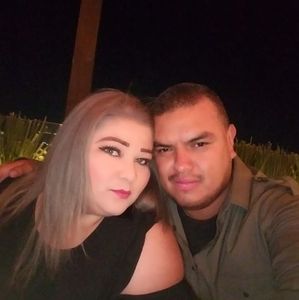 Meet your Posher, Julio